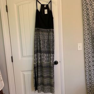 J Crew Dress